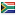 sharesmadesimple.co.za hosted country